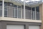 Beresfordbalcony-balustrades-111.jpg; ?>