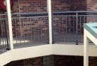 Beresfordbalcony-railings-100.jpg; ?>
