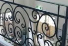 Beresfordbalcony-railings-3.jpg; ?>