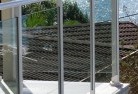 Beresfordglass-railings-4.jpg; ?>